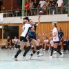 Straomberg-CUP Frauen 2025